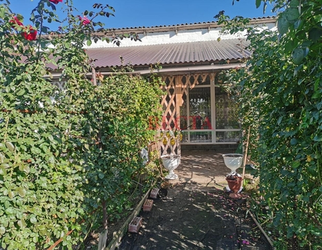 Производство, 531.00 м² фото 19