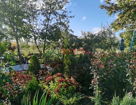 Производство, 531.00 м² фото 20