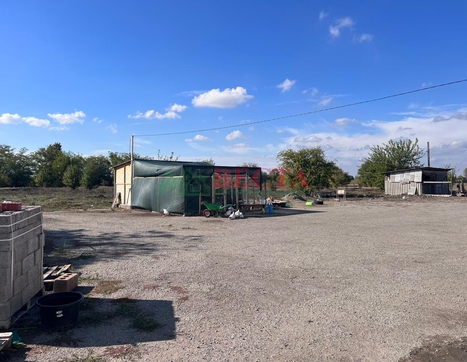 Производство, 531.00 м² фото 21