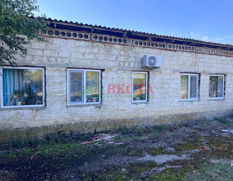 Производство, 531.00 м² фото 22