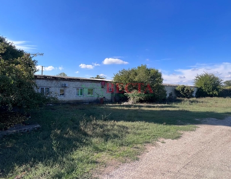 Производство, 531.00 м² фото 23