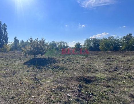 Производство, 531.00 м² фото 25