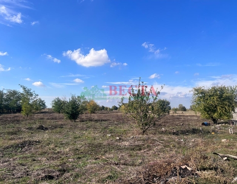 Производство, 531.00 м² фото 27