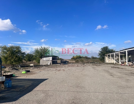 Производство, 531.00 м² фото 28