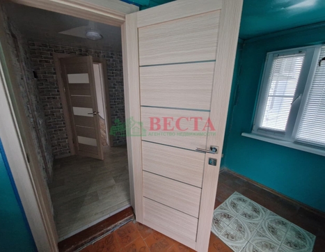 Дом фото 5