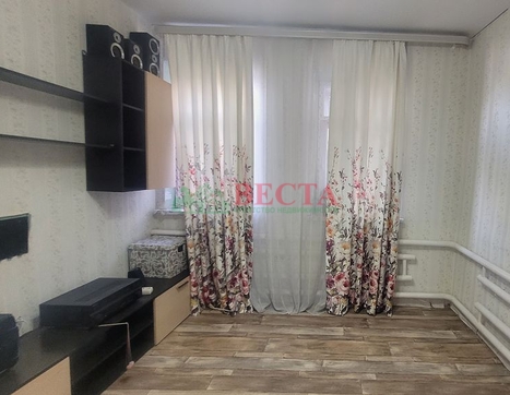 Дом фото 2