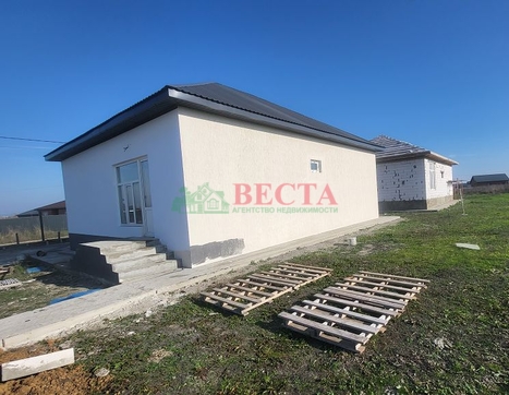 Дом фото 2