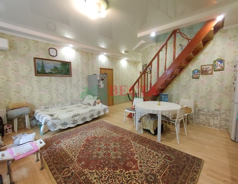 Дом фото 1