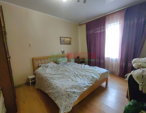 Дом фото 3