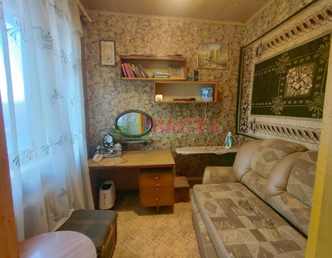 Дом фото 4
