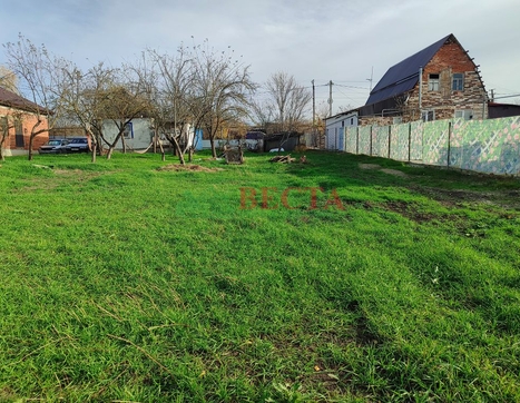 Дом фото 4