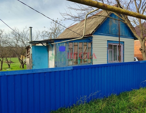 Дом фото 5