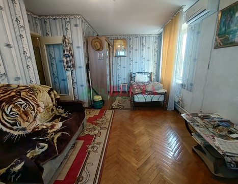 1-комн. квартира фото 1