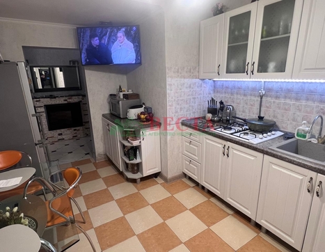 Дом фото 0