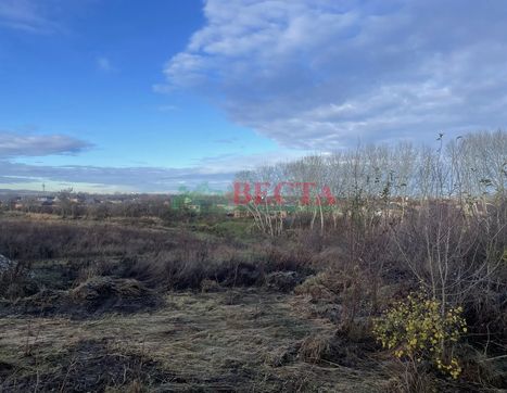 Участок фото 2