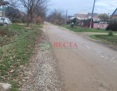 Дом фото 4