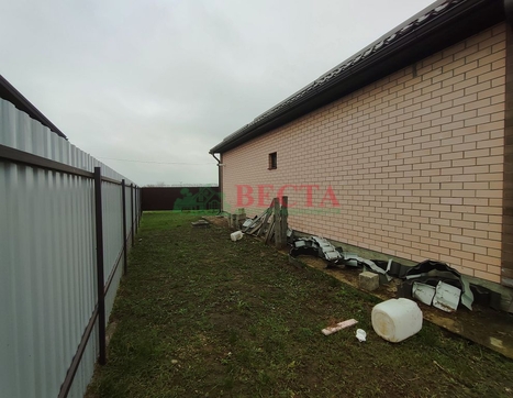 Дом фото 2