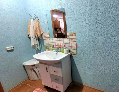 Дом фото 5