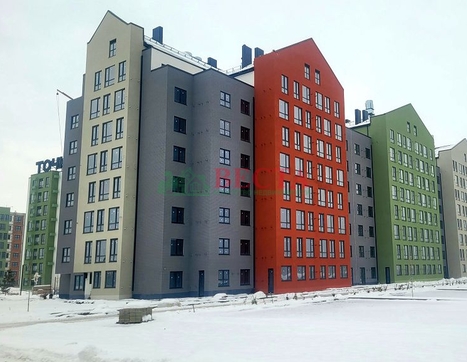 Студия фото 0