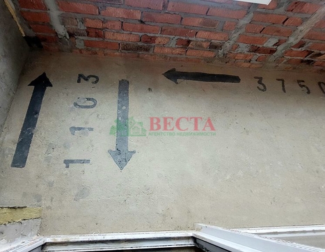 Студия фото 3