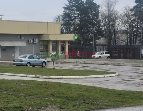 Дом фото 4