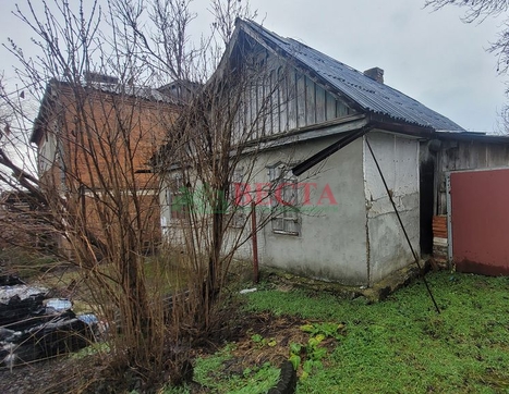 Дом фото 3