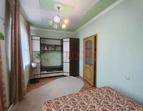Дом фото 5