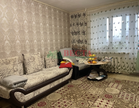2-комн. квартира фото 0
