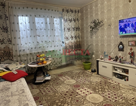 2-комн. квартира фото 1