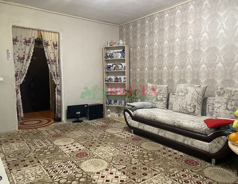 2-комн. квартира фото 2