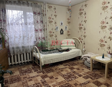 2-комн. квартира фото 4
