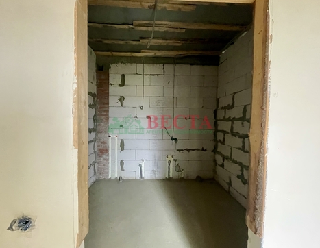 Дом фото 1