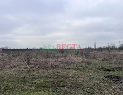 Участок фото 5