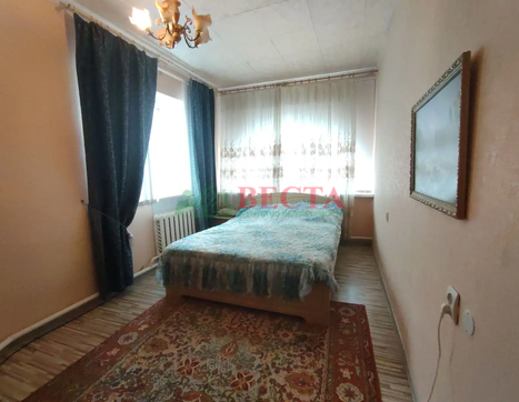 Дом фото 4