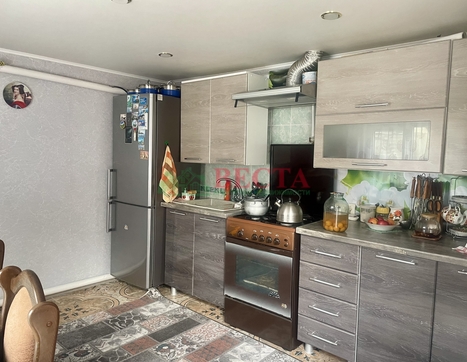 Дом фото 2