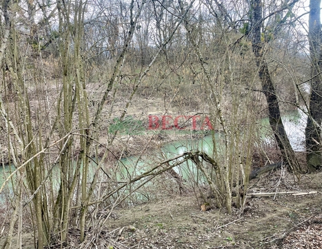 Участок фото 2