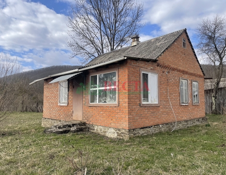 Дом фото 0