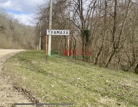 Участок фото 1
