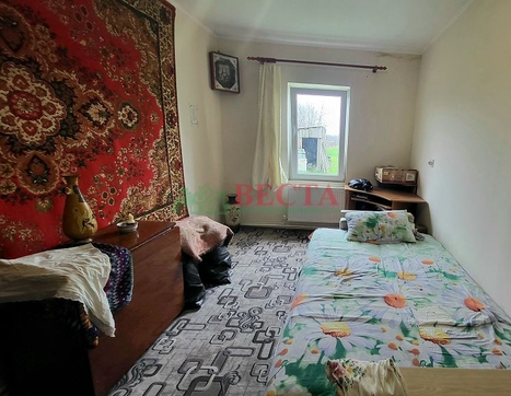 Дом фото 5