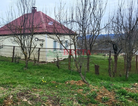 Дом фото 0