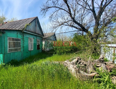 Дом фото 1