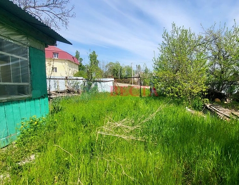 Дом фото 5