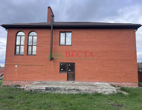 Дом фото 3