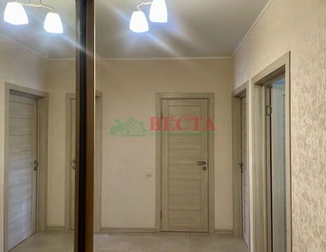 Дом фото 2