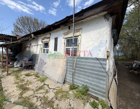 Дом фото 2