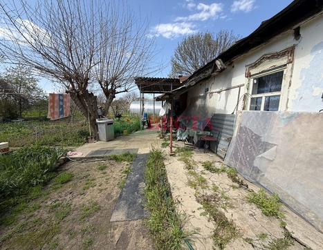 Дом фото 3