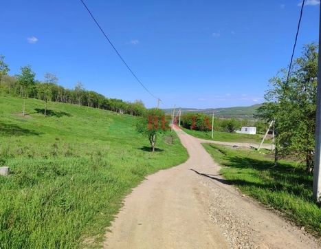 Участок фото 7