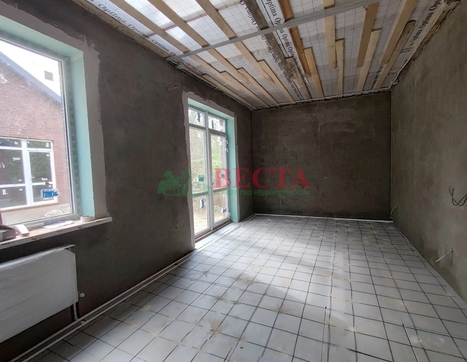 Дом фото 3