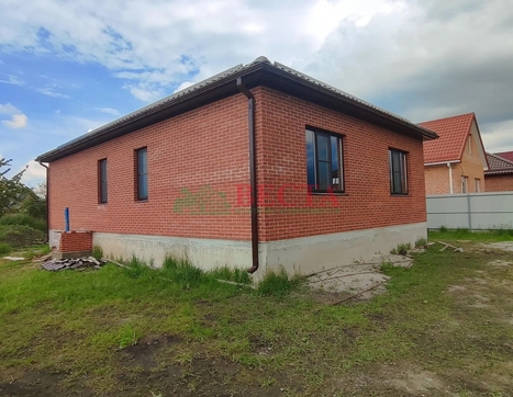 Дом фото 0