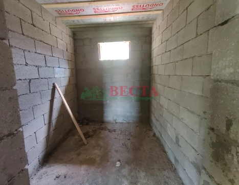 Дом фото 4